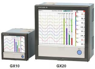 横河GX20-1E/UH_仪器仪表_世界工厂网