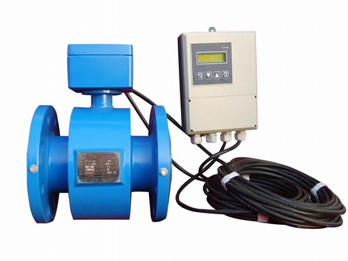 产品信息 电子,电力 仪器,仪表 其他仪器,仪表 型号: - 品牌: - 原